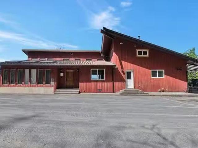 House for sale in Chilliwack, British Columbia