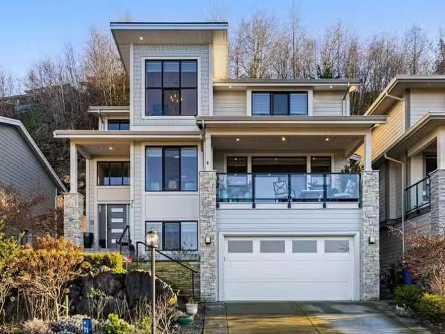 House for sale in Chilliwack, Fraser Valley Regional District
