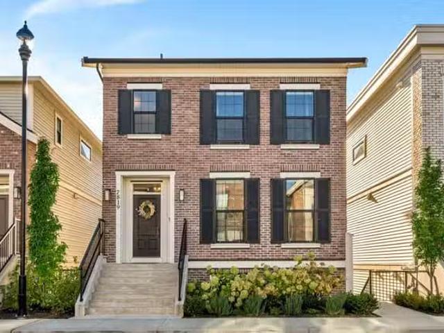 House for sale in Chilliwack, British Columbia