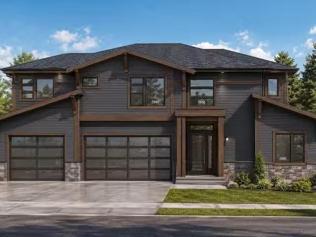 House for sale in Chilliwack, Fraser Valley Regional District