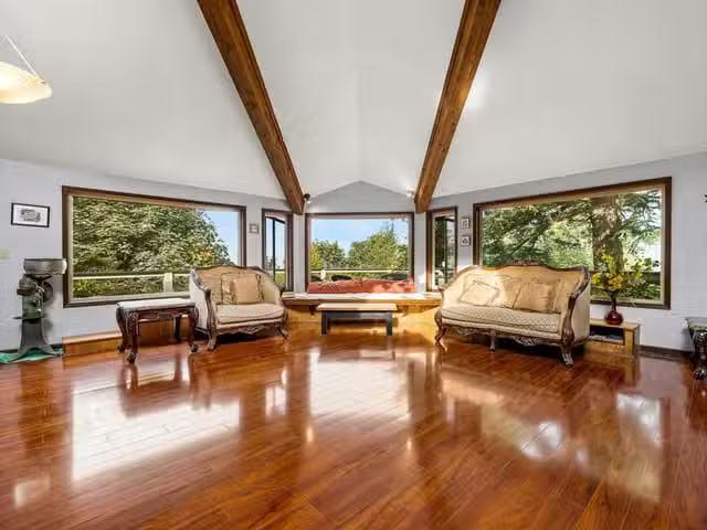 House for sale in Chilliwack, British Columbia