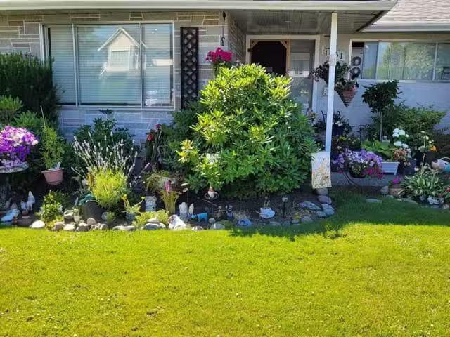 House for sale in Chilliwack, British Columbia