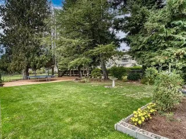House for sale in Chilliwack, British Columbia