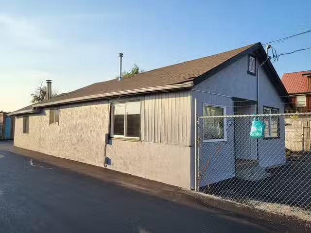 House for sale in Chilliwack, British Columbia