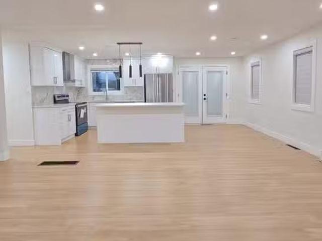 House for sale in Chilliwack, British Columbia