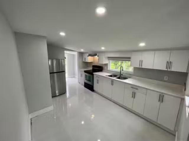 House for sale in Chilliwack, British Columbia