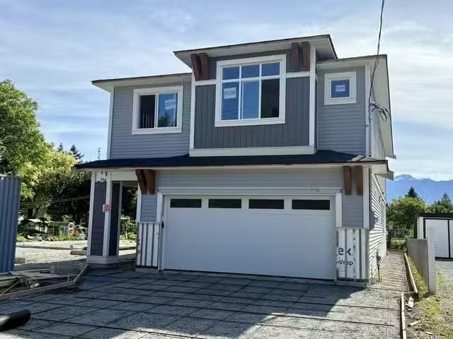House for sale in Chilliwack, Fraser Valley Regional District