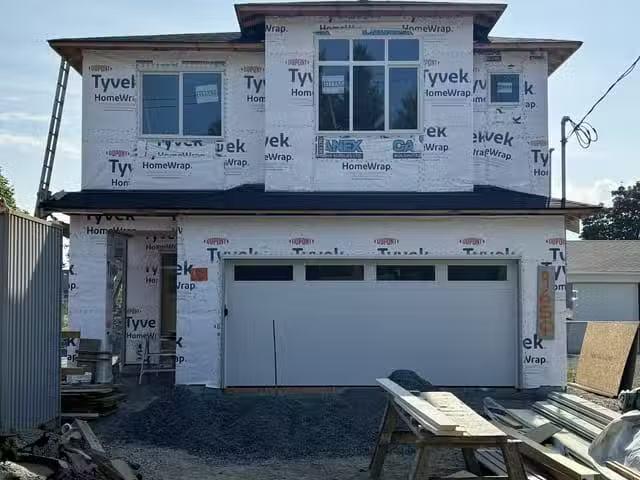 House for sale in Chilliwack, British Columbia