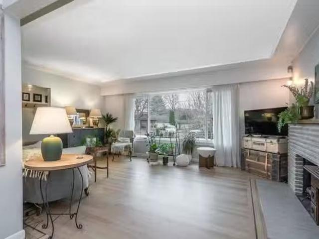 House for sale in Chilliwack, British Columbia