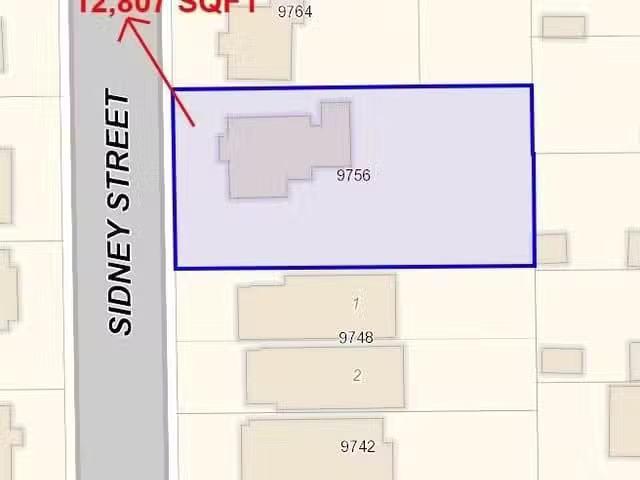 House for sale in Chilliwack, Fraser Valley Regional District