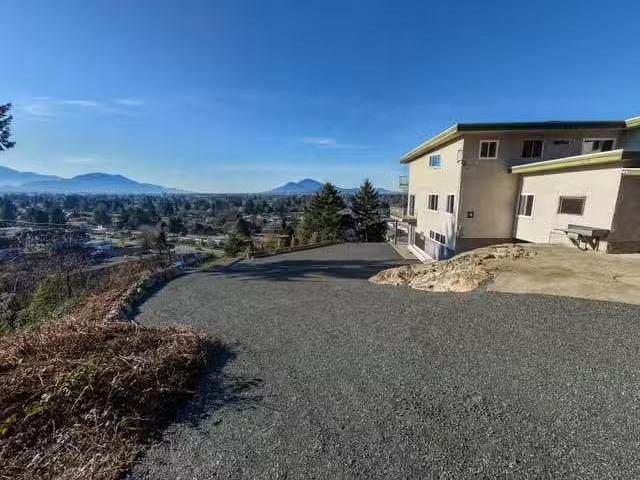 House for sale in Chilliwack, British Columbia