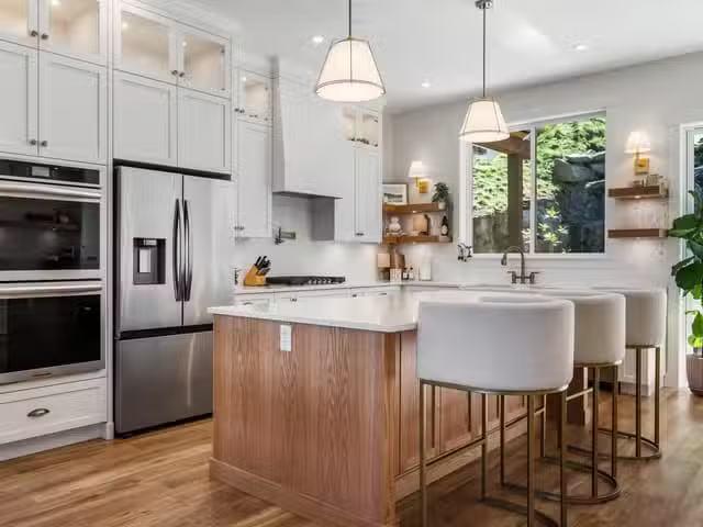 House for sale in Chilliwack, British Columbia