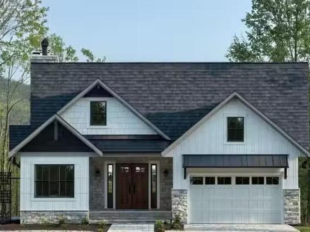 House for sale in Chilliwack, British Columbia