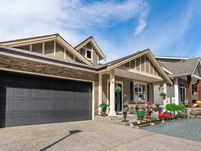 House for sale in Chilliwack House for sale in Chilliwack