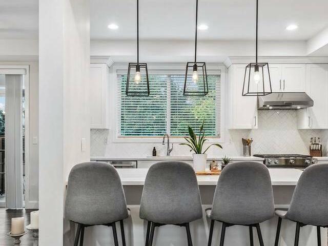 House for sale in Chilliwack, British Columbia