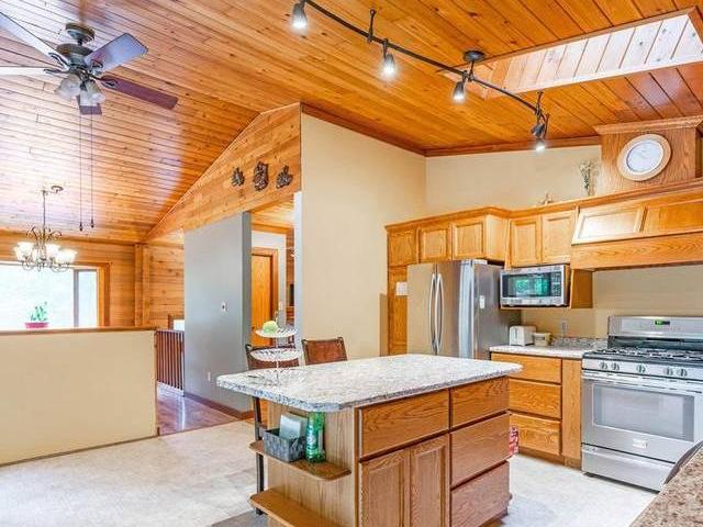 House for sale in Chilliwack