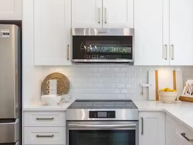 House for sale in Chilliwack, British Columbia