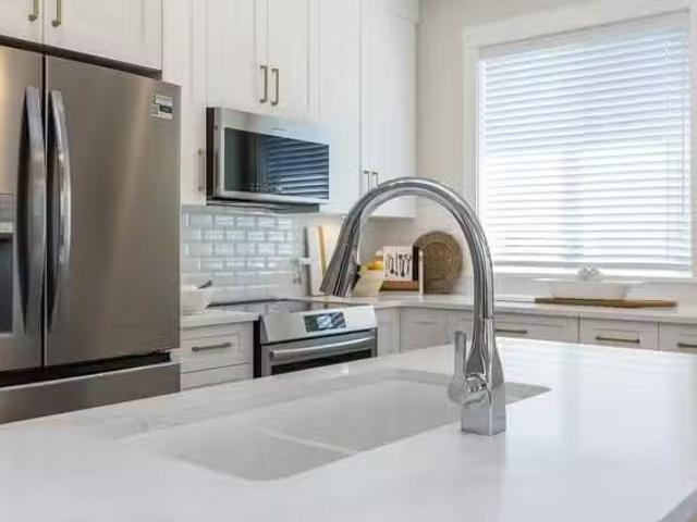 House for sale in Chilliwack, British Columbia