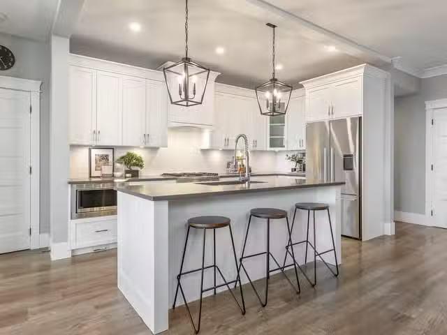 House for sale in Chilliwack, British Columbia