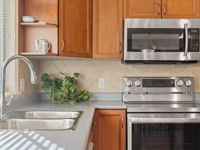 House for sale in Chilliwack, Fraser Valley Regional District