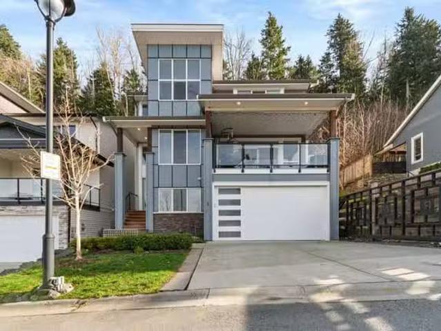House for sale in Chilliwack, British Columbia