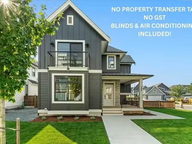 House for sale in Chilliwack, British Columbia