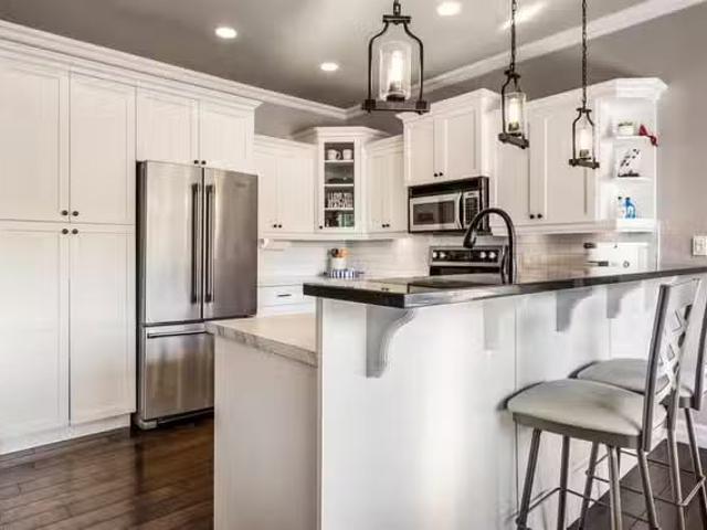 House for sale in Chilliwack, British Columbia