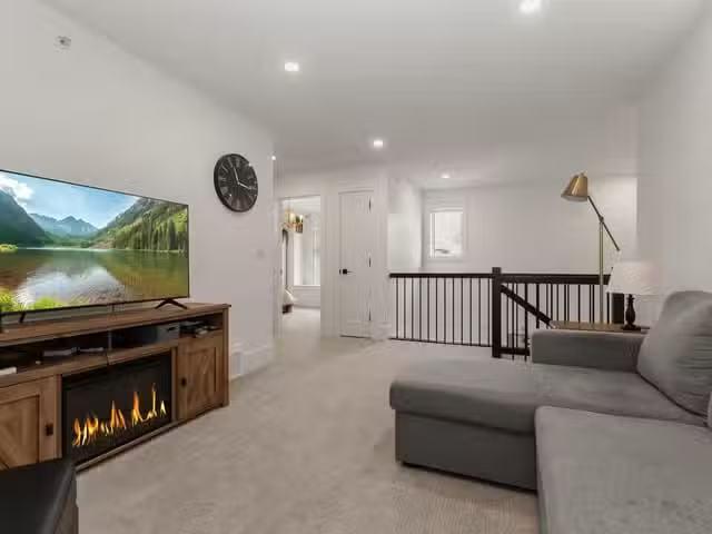 House for sale in Chilliwack, British Columbia