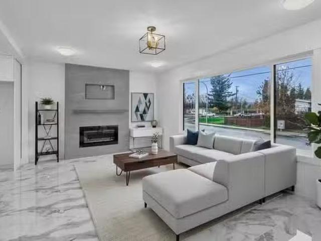 House for sale in Chilliwack, British Columbia