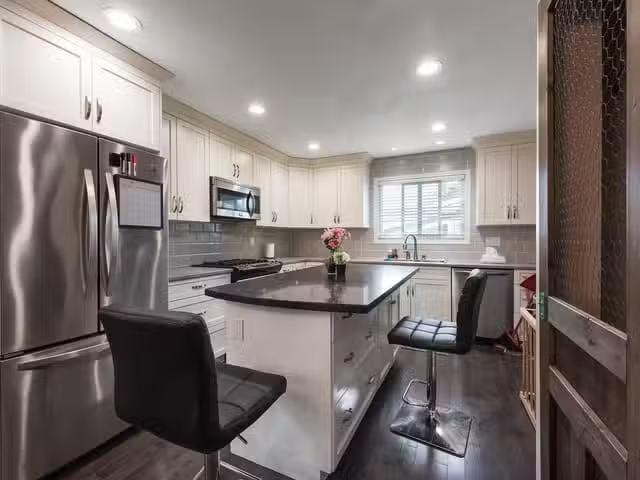 House for sale in Chilliwack, British Columbia