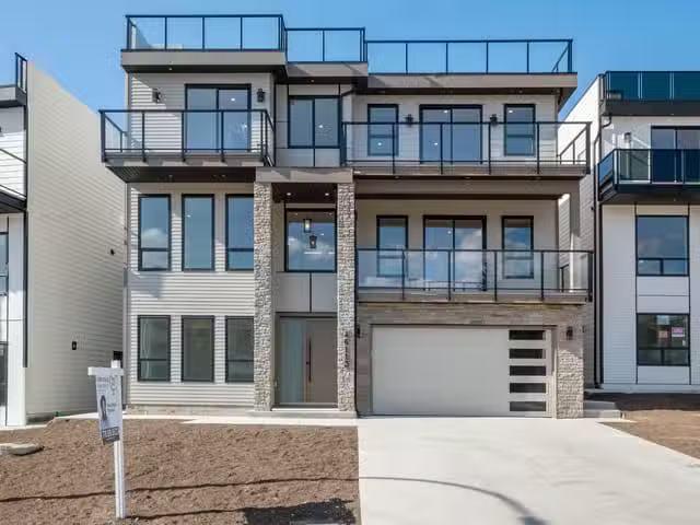 House for sale in Chilliwack, British Columbia