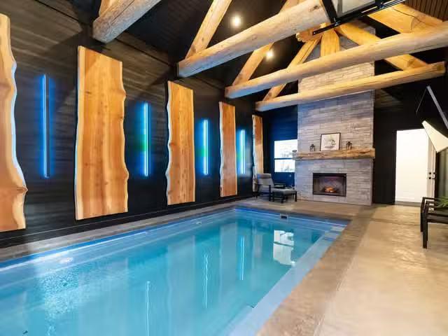 House for sale in Chilliwack, British Columbia