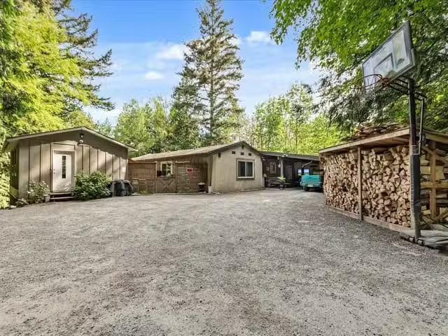 House for sale in Chilliwack, British Columbia