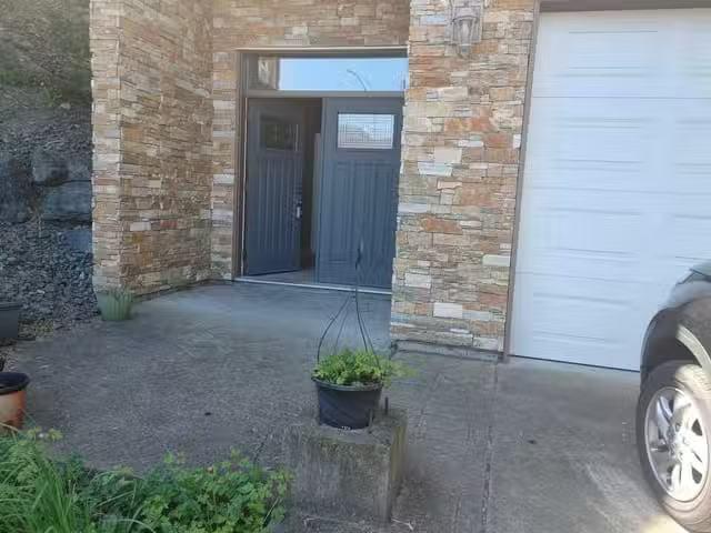 House for sale in Chilliwack, British Columbia