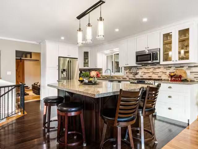 House for sale in Chilliwack, British Columbia