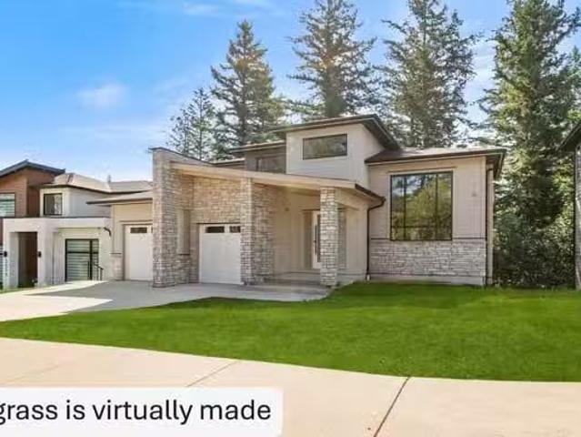House for sale in Chilliwack, British Columbia