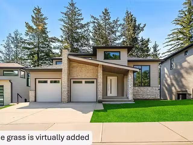 House for sale in Chilliwack, Fraser Valley Regional District