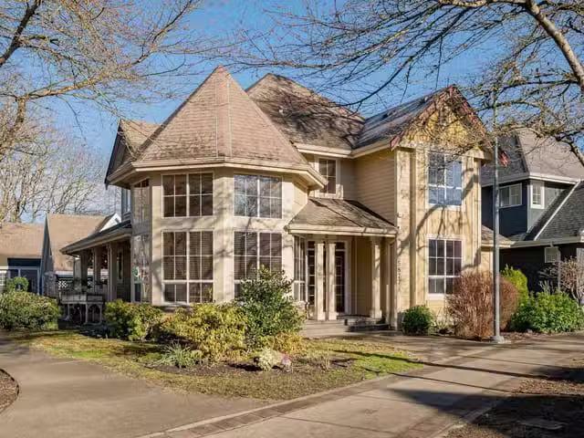 House for sale in Chilliwack, British Columbia