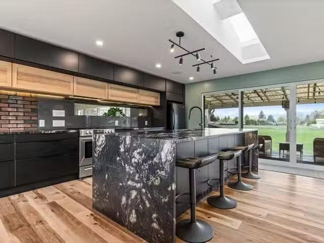 House for sale in Chilliwack, British Columbia