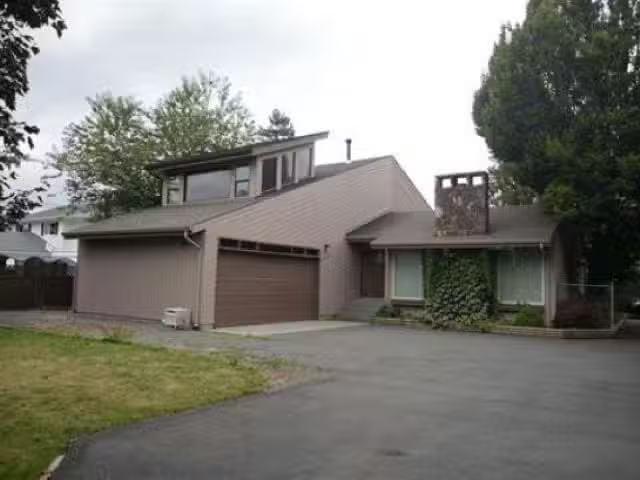 House for sale in Chilliwack, Fraser Valley Regional District