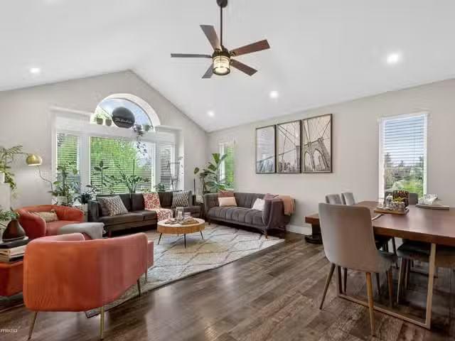 House for sale in Chilliwack, British Columbia