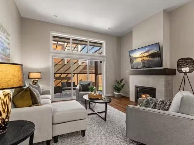 House for sale in Chilliwack, British Columbia