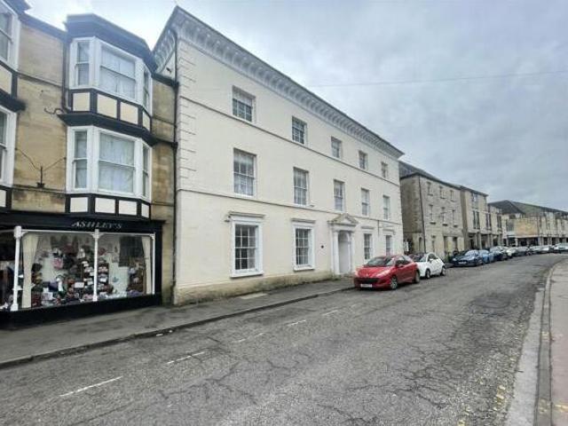 House for sale in Chesterton, Fossebridge