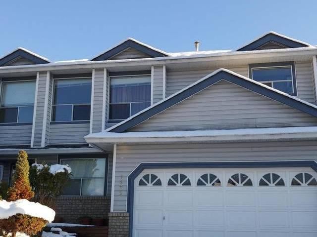 House for sale in Port Coquitlam, British Columbia