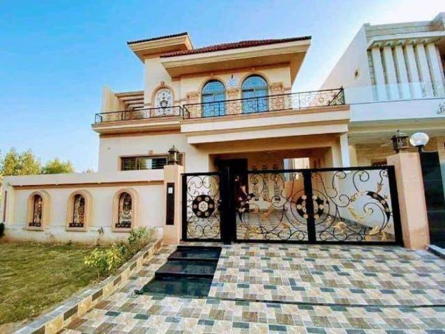 House for sale in Gujranwala, Islamabad Capital Territory