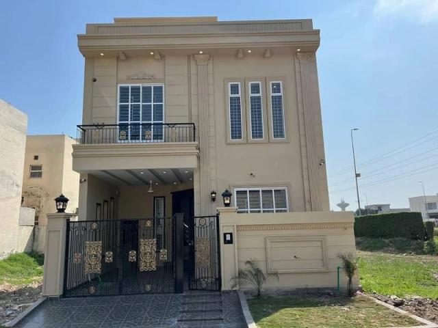 House for sale in Gujranwala, Islamabad Capital Territory