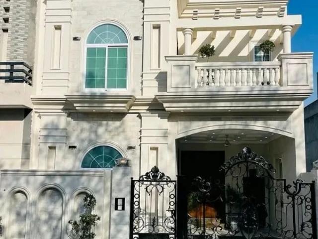 House for sale in Gujranwala, Islamabad Capital Territory