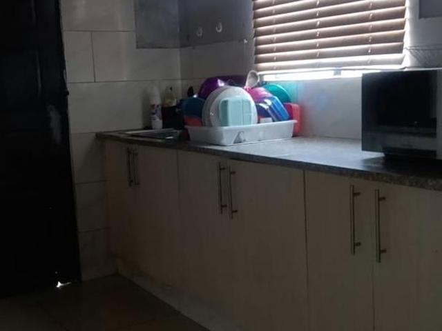 House for sale in Midrand