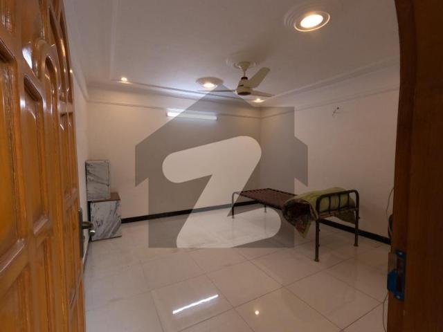 House for sale in Clifton, North Waziristan