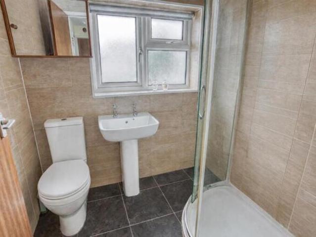 Farm for sale in Mickleover, East Midlands